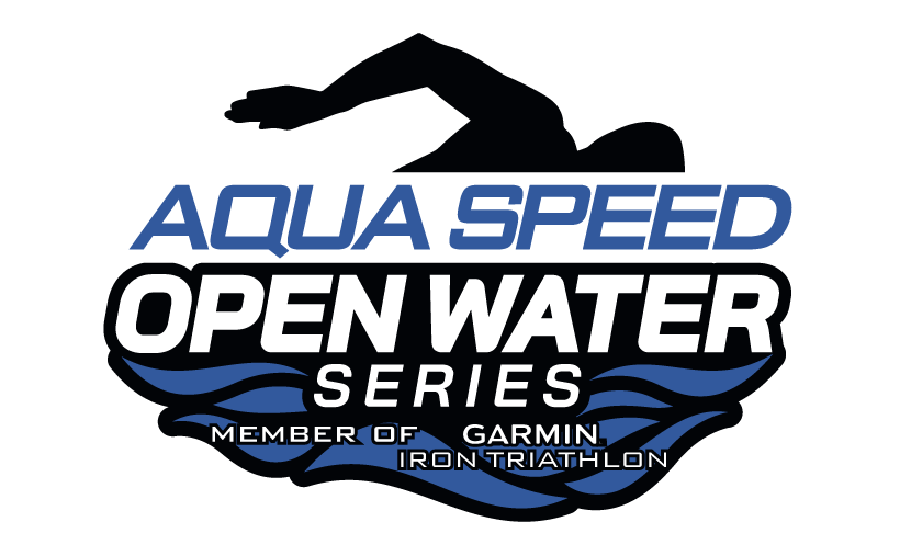 Aqua Speed Open Water Series